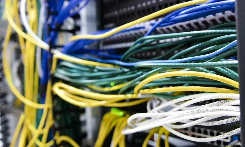 许多公司对其备份解决方案缺乏充分信心 媒体